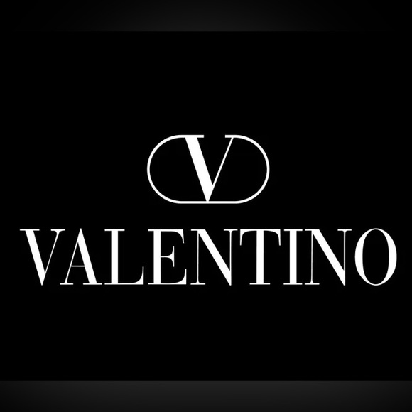 Valentino In My Closet - Picture 1 of 2